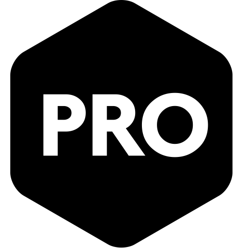 Pro Store